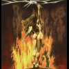 Goblin - Fire Glory